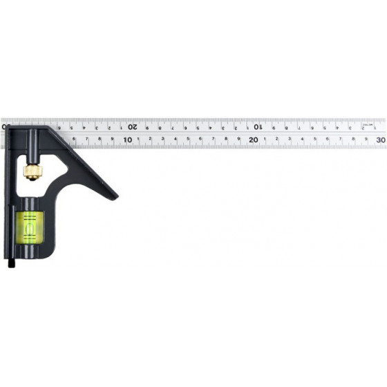 Proline ���������� 21230 �� ������, 30cm - (PR-21230)
