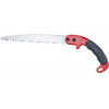 Proline ������ ����� 64430 �� ���� �����, �������������� ����, 30cm - (PR-64430)