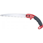 Proline ������ ����� 64430 �� ���� �����, �������������� ����, 30cm - (PR-64430)