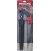 Proline ������ ����� 64430 �� ���� �����, �������������� ����, 30cm - (PR-64430)