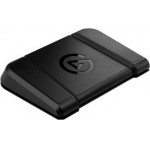 Elgato Stream Deck Pedal - (10GBF9901)