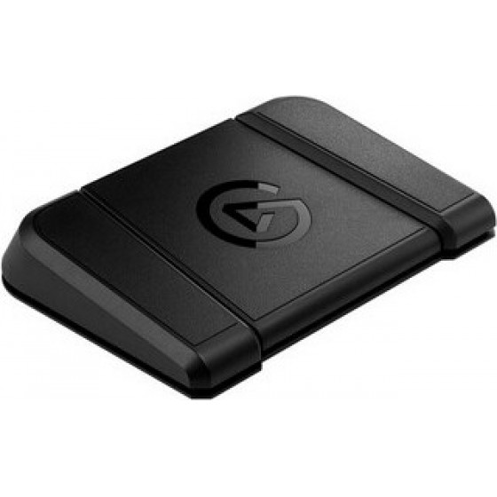 Elgato Stream Deck Pedal - (10GBF9901)