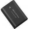 Olympus BLX-1 Li-Ion Battery For OM-1 - (V6560020E000)
