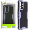 Lime Successories ���� Samsung A53 5G A536 6.46'' Armadillo Camera Guard Air Force Blue - (5205308307836)
