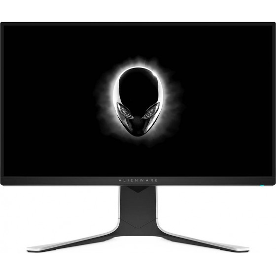DELL AW2720HFA Ergonomic Gaming Monitor 27'' 240Hz - (210-AXVY)