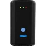 Tescom Ups Leo Plus Led 1200A - (UPS.0783)