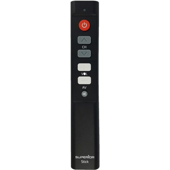 Superior Stick (Hotel) - (SUPTLB003)