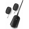Superior Outdoor Kit Rf 868 MHz Rf Remote Controls - (SUPRK003)