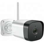 Superior Outdoor Smart Camera -Security iCM002 - (SUPiCM002)