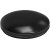 Superior Smart Wireless Universal Remote - (SUPiTB001)
