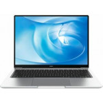 Huawei Matebook 14 - (53011PTP)