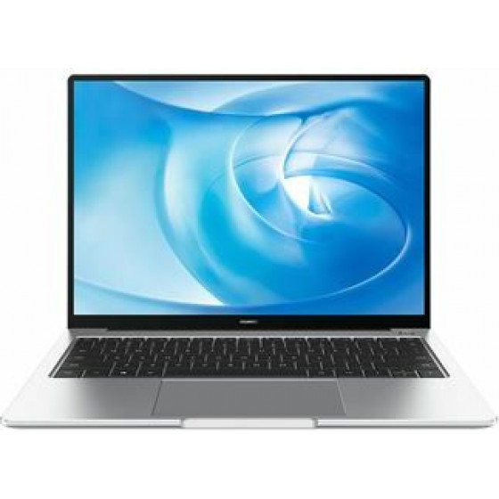 Huawei Matebook 14 - (53011PTP)