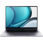 Huawei Matebook 14s - (53012MRN)