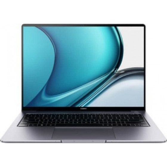 Huawei Matebook 14s - (53012MRN)