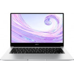 Huawei Matebook D 14 - (53011WDU)