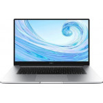 Huawei Matebook D 15 - (53012USX)