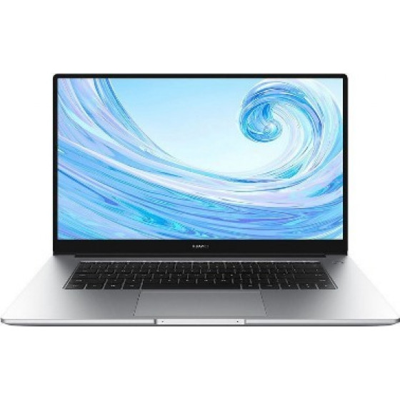 Huawei Matebook D 15 - (53012USX)