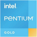 Intel Pentium G7400 3.70GHz - (BX80715G7400)