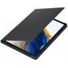 Samsung ���� Book EF-BX200PJEG X200 Galaxy Tab A8 10.5 (2021) Wi-Fi/ X205 Galaxy Tab A8 10.5 (2021) 4G ������ ���� - (EF-BX200PJEGWW)