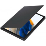 Samsung ���� Book EF-BX200PJEG X200 Galaxy Tab A8 10.5 (2021) Wi-Fi/ X205 Galaxy Tab A8 10.5 (2021) 4G ������ ���� - (EF-BX200PJEGWW)