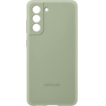 Samsung ���� ��������� EF-PG990TMEG G990B Galaxy S21 FE 5G ���� - (EF-PG990TMEGWW)
