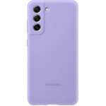Samsung ���� ��������� EF-PG990TVEG G990B Galaxy S21 FE 5G ��� - (EF-PG990TVEGWW)