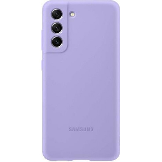 Samsung ���� ��������� EF-PG990TVEG G990B Galaxy S21 FE 5G ��� - (EF-PG990TVEGWW)