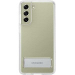 Samsung Standing Cover EF-JG990CTEG G990B Galaxy S21 FE 5G ������� - (EF-JG990CTEGWW)