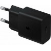 Samsung ��������� �������� ������� �������� EP-T1510 �� ����� USB C PD 2.0A 15W ����� - (EP-T1510NBEGEU)