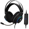 Gigabyte Headset Gaming - (GP-Aorus H1)