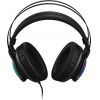 Gigabyte Headset Gaming - (GP-Aorus H1)