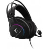 Gigabyte Headset Gaming - (GP-Aorus H1)