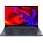 Lenovo Yoga SLIM7-14AR - (82A2005YGM)