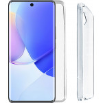 Volte-Tel ���� Huawei Nova 9 6.57'' Slimcolor Air Tpu ������� - (5205308306228)