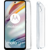 Volte-Tel ���� Motorola Moto G60/G60s 6.5'' Slimcolor Air Tpu Camera Guard ������� - (5205308306235)
