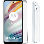 Volte-Tel ���� Motorola Moto G60/G60s 6.5'' Slimcolor Air Tpu Camera Guard ������� - (5205308306235)