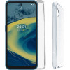 Volte-Tel ���� Nokia XR20 6.67'' Slimcolor Air Tpu Camera Guard ������� - (5205308306259)