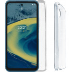 Volte-Tel ���� Nokia XR20 6.67'' Slimcolor Air Tpu Camera Guard ������� - (5205308306259)