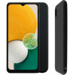 Volte-Tel ���� Samsung A13 5G A136U 6.5'' Silicon Tpu Camera Guard Black - (5205308306181)