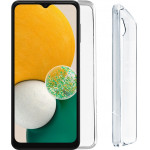 Volte-Tel ���� Samsung A13 5G A136U 6.5'' Slimcolor Air Tpu Camera Guard ������� - (5205308306280)