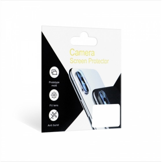 Is Tempered Glass For Camera Lens Samsung A22 Lte 4G - (TGCLSAMA22LTE)