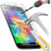 Is Tempered Glass Samsung Note 4 - (SCTNOTE4)