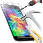 Is Tempered Glass Xiaomi Redmi Note 4 / Note 4X - (SCTXIANOTE4)