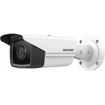 Hikvision 2.8 �������� ������ Bullet 4MP, Easyip 2.0+ 2nd Generation, 2.8mm - (DS-2CD2T43G2-2I)