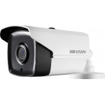 Hikvision Bullet Hybrid 4in1 2mp 2.8mm IR40 - (DS-2CE16D8T-IT3F)