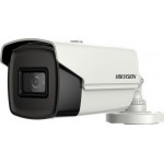 Hikvision Bullet Hybrid 4in1 5mp 2.8mm IR60 - (DS-2CE16H8T-IT3F)