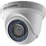 Hikvision DS-2CE56D0T-IRPF2.8C ������ Dome (����� turret) 4in1 2MP, 2.8mm - (DS-2CE56D0T-IRPF)