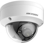 Hikvision DS-2CE57H0T-VPITF2.8C ������ Dome 4in1 5MP, 2.8mm - (DS-2CE57H0T-VPITF2.8)