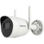 Hikvision 2.8 - (DS-2CV2021G2-IDW)