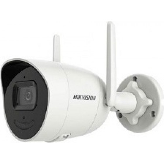 Hikvision 2.8 - (DS-2CV2021G2-IDW)
